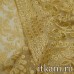 Ткань Сетка Фатин с пайетками 4990 - фото 2