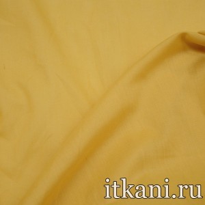 Ткань Рубашечная 4168 - фото 2