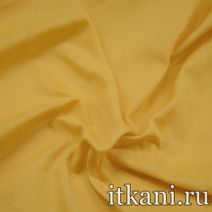 Ткань Рубашечная 4168 - фото 3
