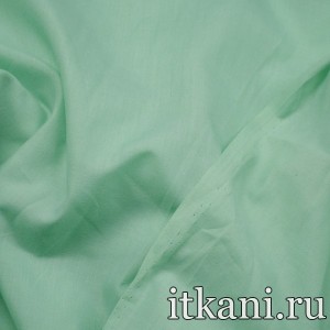 Ткань Рубашечная 4169 - фото 3