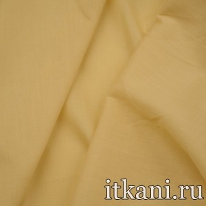 Ткань Рубашечная 4180 - фото 3