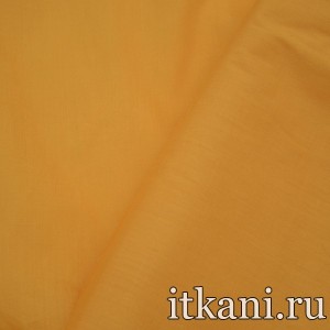 Ткань Рубашечная 4182 - фото 3