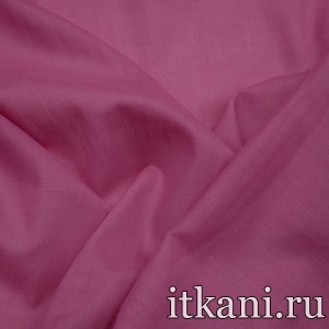 Ткань Рубашечная 4188 - фото 3