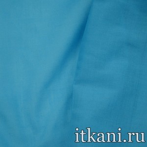 Ткань Рубашечная 4201 - фото 2