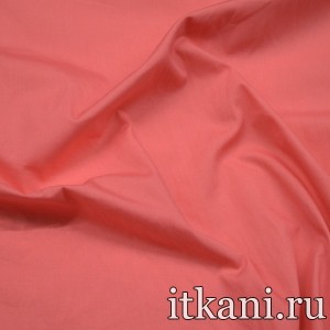 Ткань Рубашечная 4204 - фото 2