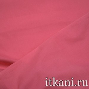 Ткань Рубашечная 4206 - фото 2