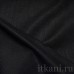 Ткань Костюмная черного цвета "Мэрайя" 1083 - фото 2