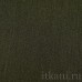 Ткань Костюмная черно-зеленого цвета "Мэри" 1084