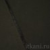 Ткань Костюмная черного цвета "Мишель" 1093 - фото 3