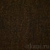 Ткань Костюмная черно-оранжевого "Миранда" 1094
