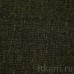 Ткань Костюмная черно-зеленая "Молли" 1095