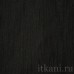 Ткань Костюмная темно-серая "Моника" 1096
