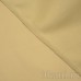 Ткань Костюмная бежевого цвета "Нэнси" 1097 - фото 3