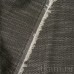 Ткань Костюмная черно-белая "Нэтали" 1098 - фото 2