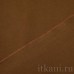 Ткань Костюмная коричневого цвета "Пат" 1102 - фото 3