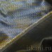 Ткань Жаккард желто-голубого цвета "Регина" 1115 - фото 2