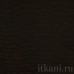 Ткань Костюмная черная в полоску "Тара" 1135