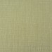 Ткань Костюмная светлая хаки "Ванесса" 1140
