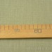 Ткань Костюмная светлая хаки "Ванесса" 1140 - фото 3