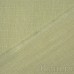 Ткань Костюмная светлая хаки "Ванесса" 1140 - фото 2