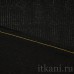 Ткань Костюмная черная "Уитни" 1146 - фото 2