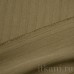 Ткань Костюмная коричневая в полоску "Аллен" 1152 - фото 2