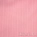 Ткань Костюмная розовая "Белл" 1159