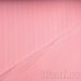 Ткань Костюмная розовая "Белл" 1159 - фото 3