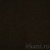 Ткань Костюмная темно-коричневая "Бронте" 1165