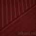 Ткань Костюмная красная "Кэмпбелл" 1170 - фото 2