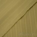 Ткань Костюмная песочного цвета "Кларк" 1173 - фото 2