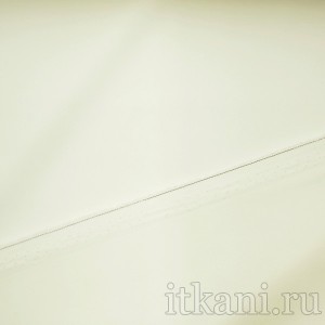Ткань Костюмная белая "Кроуфорд" 1176 - фото 3