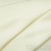 Ткань Костюмная белая "Кроуфорд" 1176 - фото 2