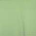 Ткань Костюмно-Рубашечная мятного цвета "Кристал" 1177
