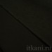 Ткань Костюмная черная "Эдвардс" 1182 - фото 3