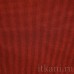 Ткань Костюмная черно-красная "Фостер" 1189
