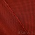Ткань Костюмная черно-красная "Фостер" 1189 - фото 2