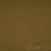 Ткань Костюмная коричневая "Франклин" 1190