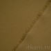 Ткань Костюмная коричневая "Франклин" 1190 - фото 3