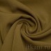 Ткань Костюмная коричневая "Франклин" 1190 - фото 2
