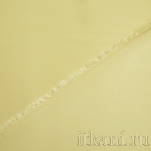 Ткань Костюмная бежевого цвета "Харрис" 1197 - фото 2