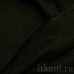 Ткань Костюмная черная "Жан" 1205 - фото 3