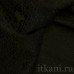 Ткань Костюмная черная "Жан" 1205 - фото 2