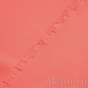 Ткань Костюмная розовая "Джордан" 1208 - фото 3