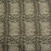 Ткань Костюмная Флис серо-белая "Стивенс" 1221