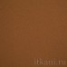Ткань Костюмная коричневого цвета "Морган" 1223