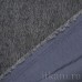 Ткань Костюмная сизого цвета "Норман" 1225 - фото 3