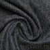 Ткань Костюмная сизого цвета "Норман" 1225 - фото 2