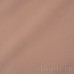 Ткань Костюмная бледно-розового цвета "Робертс" 1229
