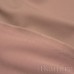 Ткань Костюмная бледно-розового цвета "Робертс" 1229 - фото 2